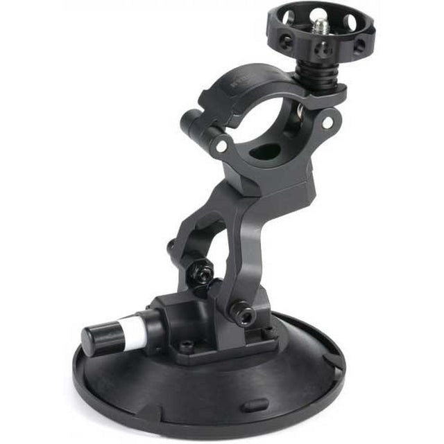 Tilta HDA-SRK-SC Speed Rail Mounting Suction Cup
