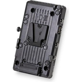 Tilta HDA-T02-BP-V Hydra Alien V-Mount Battery Plate