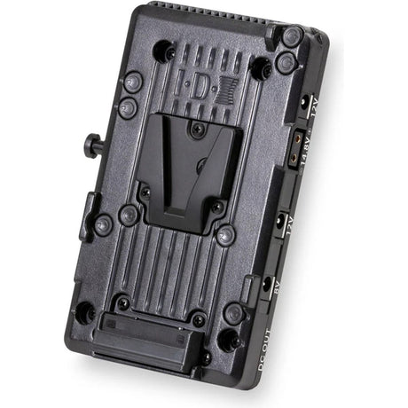 Tilta HDA-T02-BP-V Hydra Alien V-Mount Battery Plate
