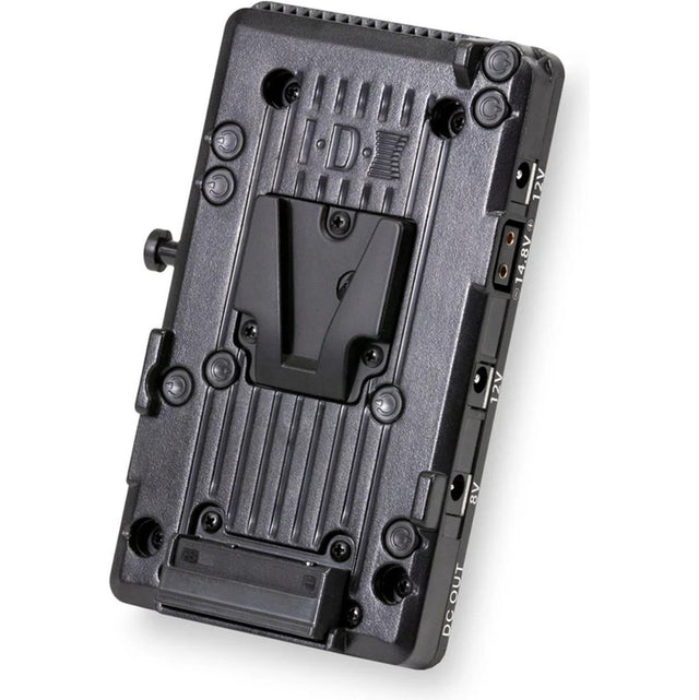 Tilta HDA-T02-BP-V Hydra Alien V-Mount Battery Plate