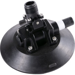 Tilta HDA-T02-LSC Hydra Alien Large Suction Cup