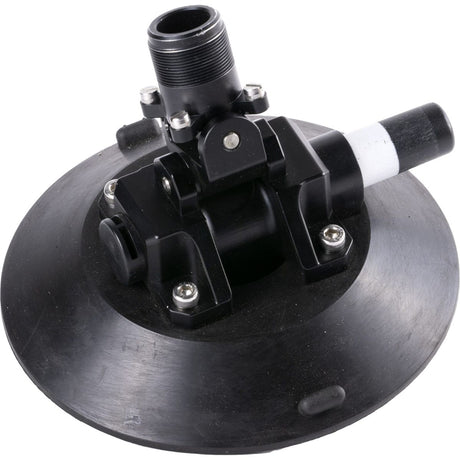 Tilta HDA-T02-LSC Hydra Alien Large Suction Cup