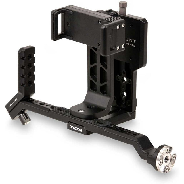 Tilta HDA-T02-MB Hydra Alien Monitor Bracket