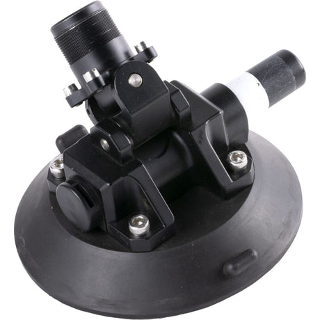 Tilta HDA-T02-SSC Hydra Alien Small Suction Cup