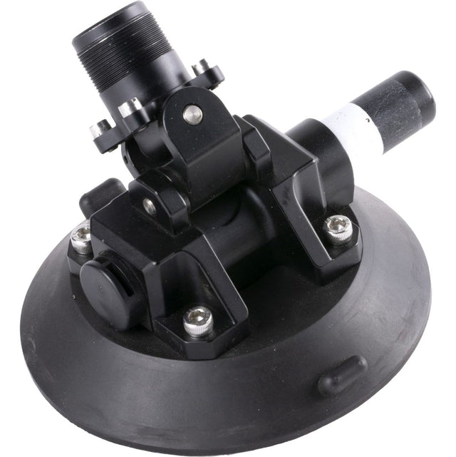 Tilta HDA-T02-SSC Hydra Alien Small Suction Cup