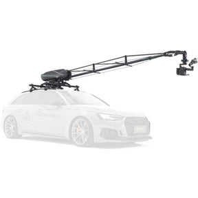 Tilta HDA-T08-A-V Hydra Mini Arm Pro Kit - V Mount