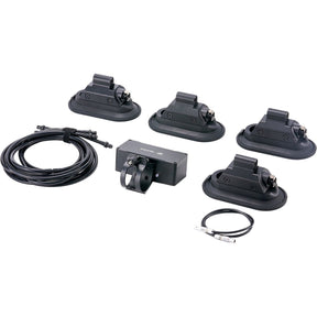 Tilta HDA-T08-Eck Electronic Suction Cup Control Kit