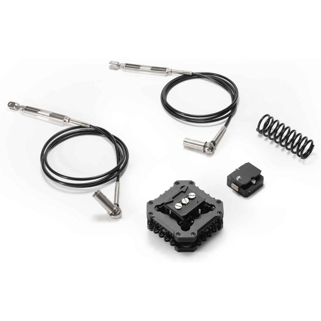 Tilta HDA-T08-MK-R2 Hydra Arm Mini Modification Kit For DJI Ronin 2