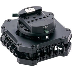 Tilta HDA-T08-Saa-HD Shock Absorbing Head For Hydra Arm Mini
