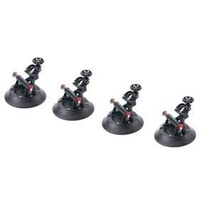 Tilta HDA-T08-SCS 10 Suction Cup Set For Hydra Arm Mini
