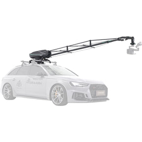 Tilta HDA-T08-V Hydra Arm Mini Basic Kit - V Mount