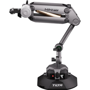 Tilta HDA-T15-A-TG Hydra Alien Mini Electronic Suction Cup Kit - Titanium Grey