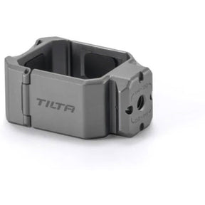 Tilta DJI Osmo Pocket 3 Mounting Clamp For Hydra Alien Mini - Titanium Grey