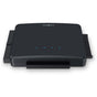 Nedis Hardeschijfadapter | USB 3.2 GEN1 | 2.5 / 3.5 | Ide + SATA | Netvoeding