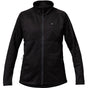 Heat Experience Heatx Heated Fleece Sweater Womens S Black