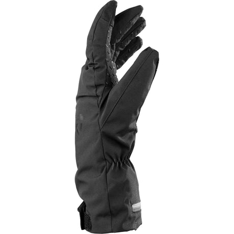Heat Experience Heated Everyday Gloves - image 2 of 5
