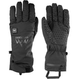 Heat Experience Heated Everyday Gloves - image 4 of 5