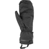 Heat Experience Heated Everyday Mittens - image 2 of 4