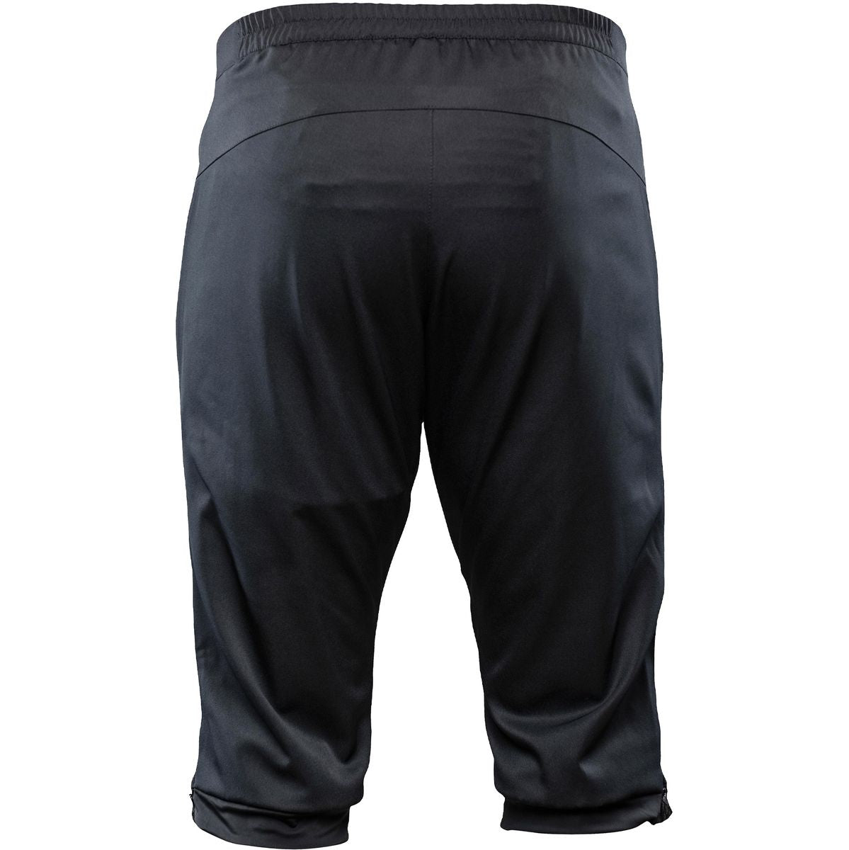 Heat Experience Heated Knee Pants - image 2 of 5