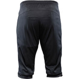 Heat Experience Heated Knee Pants - image 2 of 5