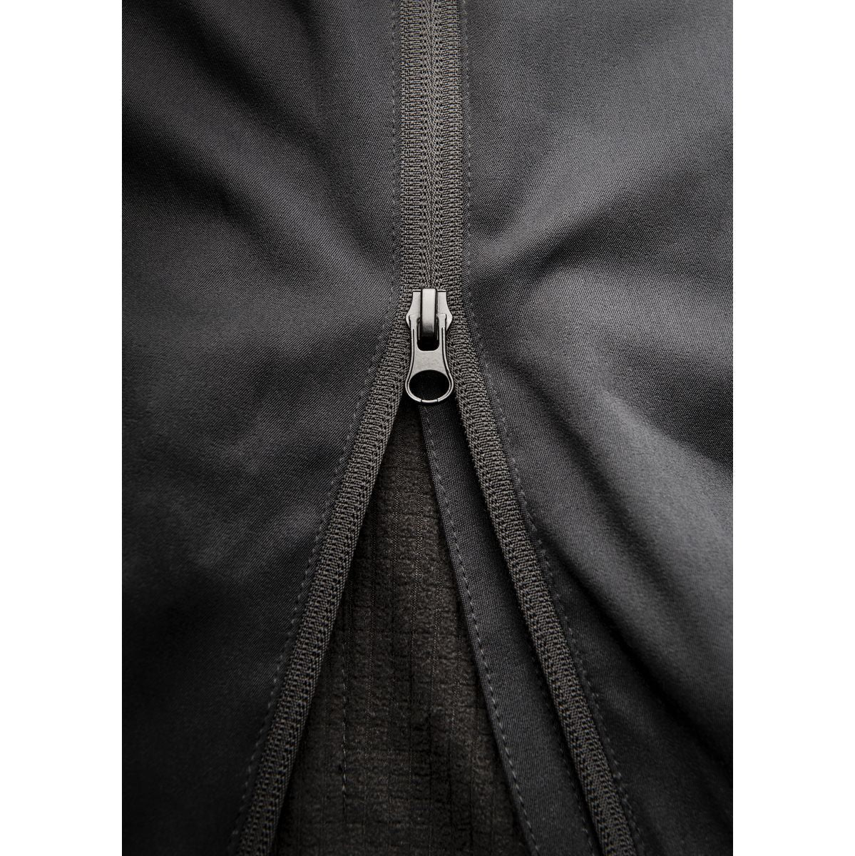 Heat Experience Heated Knee Pants - image 3 of 5