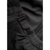 Heat Experience Heated Knee Pants - image 4 of 5