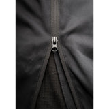 Heat Experience Heated Knee Pants - image 3 of 5