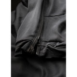 Heat Experience Heated Knee Pants - image 5 of 5