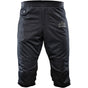 Heat Experience Heated Knee Pants