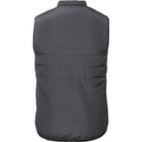 Heat Experience Heated Everyday Vest Mens - image 2 of 5