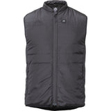 Heat Experience Heated Everyday Vest Mens