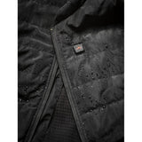 Heat Experience Heated Everyday Vest Mens - image 4 of 5