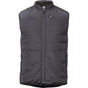 Heat Experience Heated Everyday Vest Mens