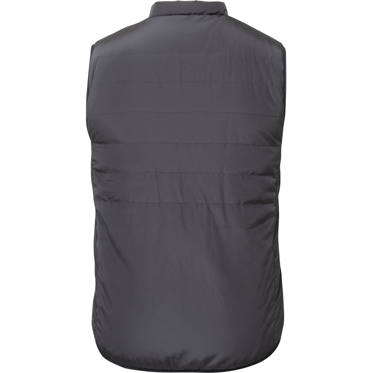 Heat Experience Heated Everyday Vest Mens - image 2 of 5