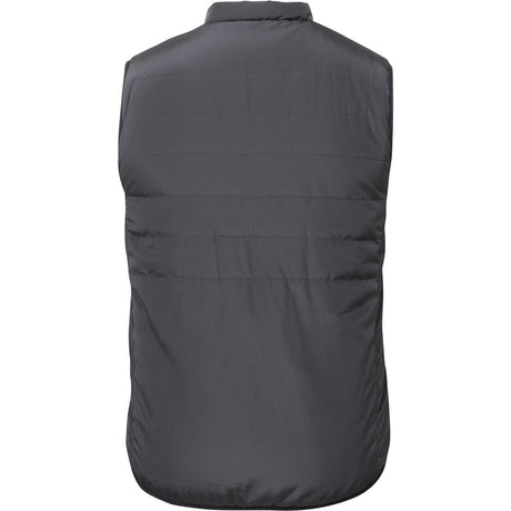 Heat Experience Heated Everyday Vest Mens - image 2 of 5
