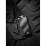 Heat Experience Heated Everyday Vest Mens - image 5 of 5