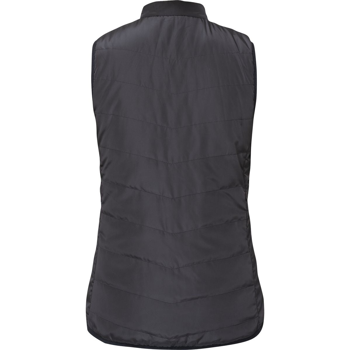 Heat Experience Heated Everyday Vest Womens - image 2 of 5