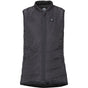 Heat Experience Heated Everyday Vest Womens