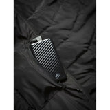 Heat Experience Heated Everyday Vest Womens - image 5 of 5