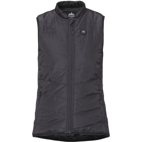 Heat Experience Heated Everyday Vest Womens