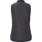 Heat Experience Heated Everyday Vest Womens - image 2 of 5