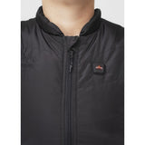 Heat Experience Heated Everyday Vest Womens - image 3 of 5