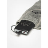 Heat Experience Heated Everyday Socks w/ Batt - image 2 of 5