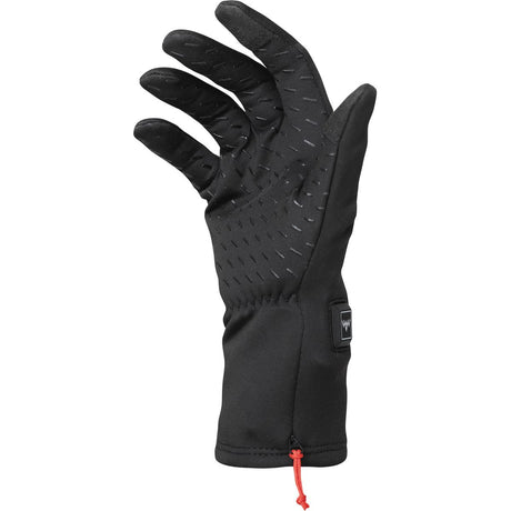 Heat Experience Heated Liner Gloves - image 2 of 5