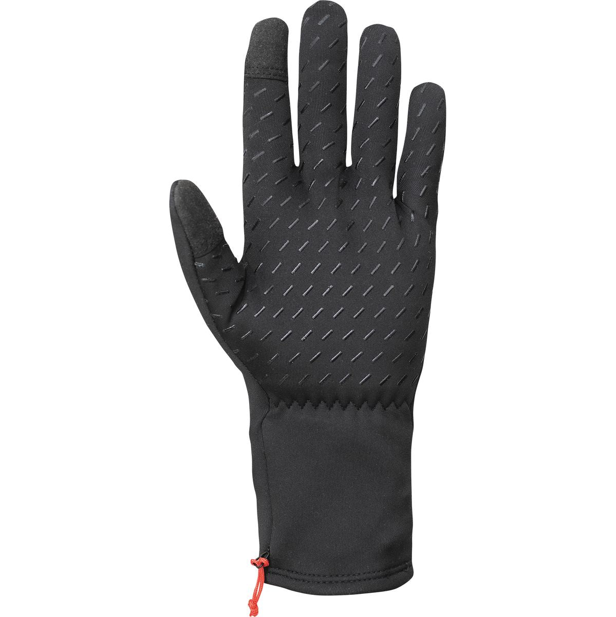 Heat Experience Heated Liner Gloves - image 3 of 5