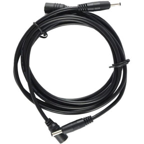 Heat Experience Extension Cable For Batteries