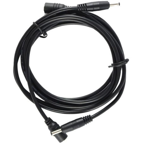 Heat Experience Extension Cable For Batteries