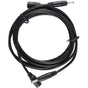Heat Experience Extension Cable For Batteries