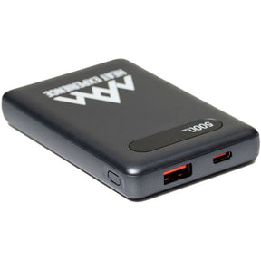 Heat Experience Heatx 5000mAh PowerBank