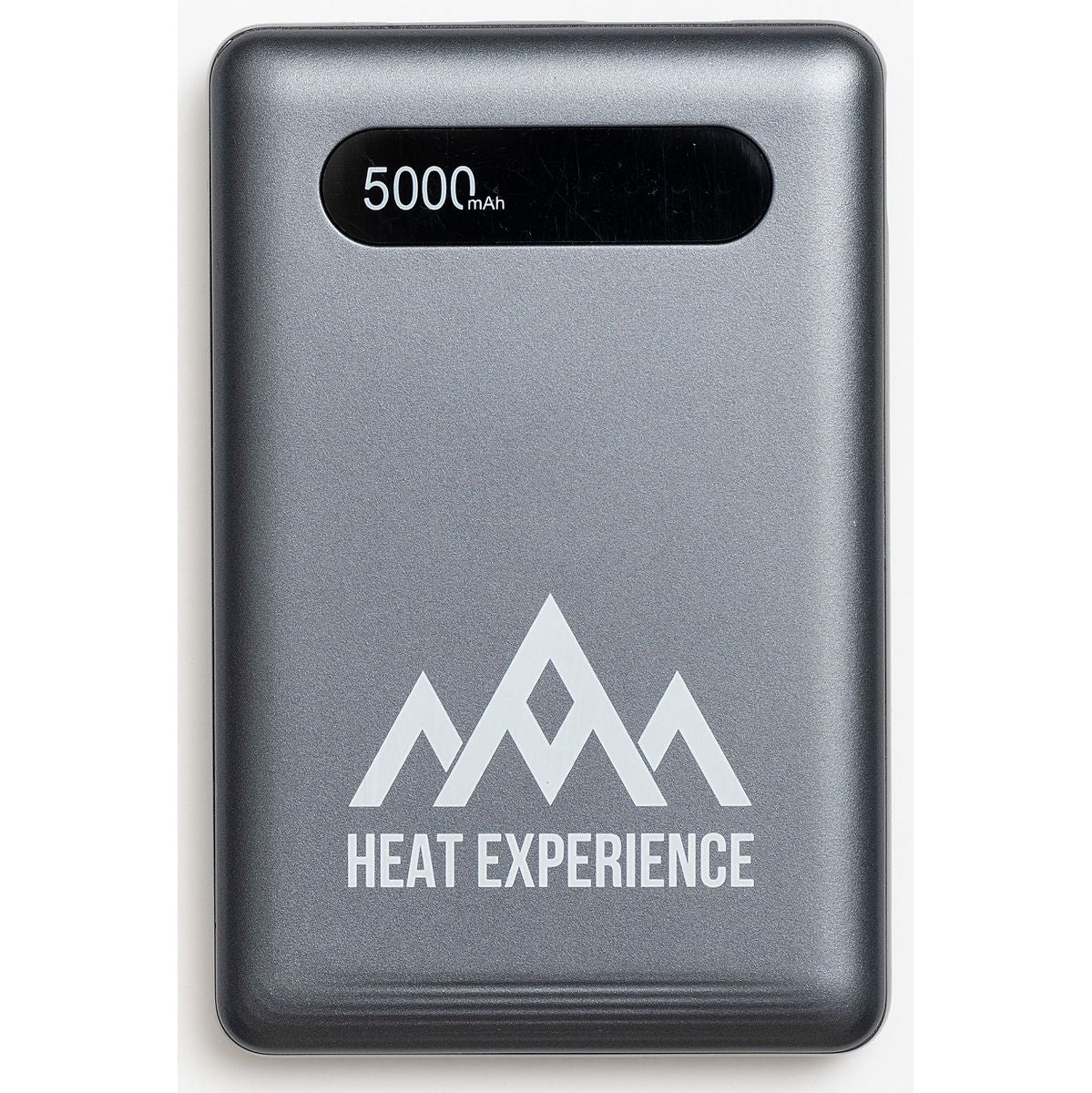 Heat Experience Heatx 5000mAh PowerBank - image 2 of 2